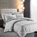 /msite/products/detail/productid/62258041/id/1337126.html